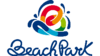 beachpark.com
