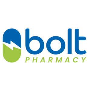 Bolt Pharmacy affiliate marketing program