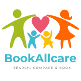 BookAllCare affiliate marketing program