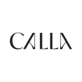 Calla Shoes (US) affiliate marketing program