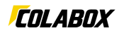 Colabox affiliate marketing program