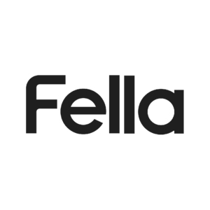 Fella Health affiliate marketing program