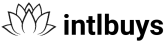 intlbuys affiliate marketing program
