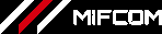 MIFCOM FR affiliate marketing program