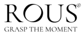 ROUS Hardware affiliate marketing program