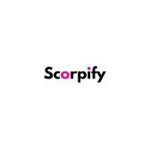 Scorpify affiliate marketing program