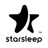 StarSleep affiliate marketing program