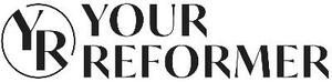 Your Reformer affiliate marketing program