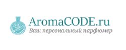 Aromacode affiliate marketing program