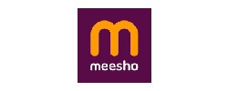 Meesho CPFT
