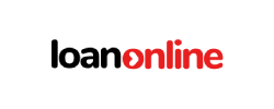 Loan Online CPL - PH affiliate marketing program