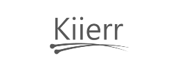 Kiierr Laser Caps affiliate marketing program