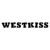 westkiss affiliate marketing program