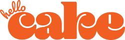 Cake affiliate marketing program