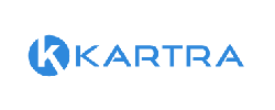 Kartra