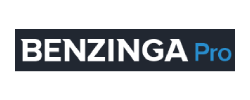 Benzinga affiliate marketing program