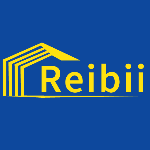 Reibii affiliate marketing program