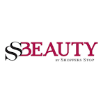 SS Beauty affiliate marketing program