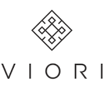 Viori Beauty affiliate marketing program