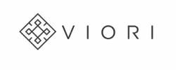 Viori Beauty affiliate marketing program