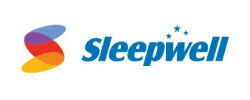 Sleepwell affiliate marketing program