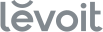 Levoit affiliate marketing program