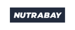 Nutrabay logo