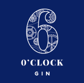 6 O''Clock Gin UK affiliate marketing program