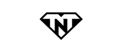 The Natural Transformer affiliate marketing program