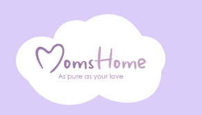 Moms Home affiliate marketing program