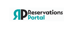Reservations Portal affiliate marketing program