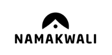 Namakwali affiliate marketing program