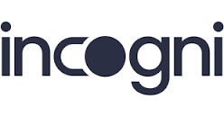 incogni affiliate marketing program