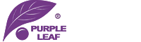 Purple Leaf affiliate marketing program