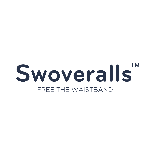 Swoveralls affiliate marketing program
