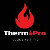 temppro affiliate marketing program