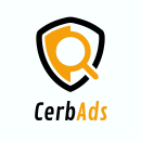 Cerbads - Logiciel Fraude aux clics affiliate marketing program