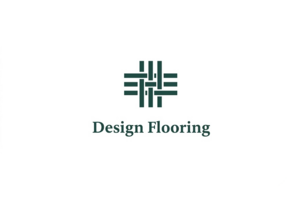 Design Flooring affiliate marketing program
