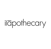 ilapothecary affiliate marketing program