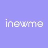 inewme affiliate marketing program