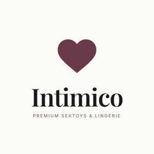 Intimico.nl affiliate marketing program