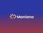 Maniana AI (US) affiliate marketing program