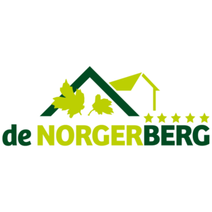 Camping de Norgerberg affiliate marketing program