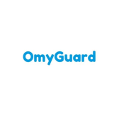QuickTeam affiliate marketing program