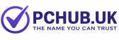 pchub affiliate marketing program