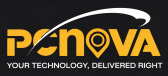 PcNova.co.uk affiliate marketing program