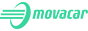 MOVACAR Mietwagen affiliate marketing program
