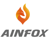 Ainfox LLC affiliate marketing program