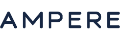 Ampere UK affiliate marketing program