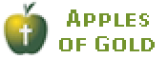 Apples of Gold affiliate marketing program